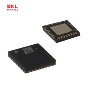 China KSZ8041NL-TR Ethernet Physical Layer Transceiver Low Power Surface Mount on sale