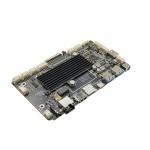 8K Customized 64GB ROM Android 12.0 RK3588 Motherboard Development Industrial