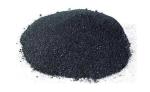 High Purity 99.9-99.99% Fixed Carbon Natural Flake Graphite Powder Conductive