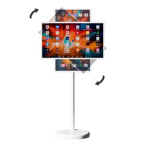 China 21.5&quot; Standbyme Incell Smart Screen with 300 Cd/m2 Brightness and 89/89/89/89 View Area factory