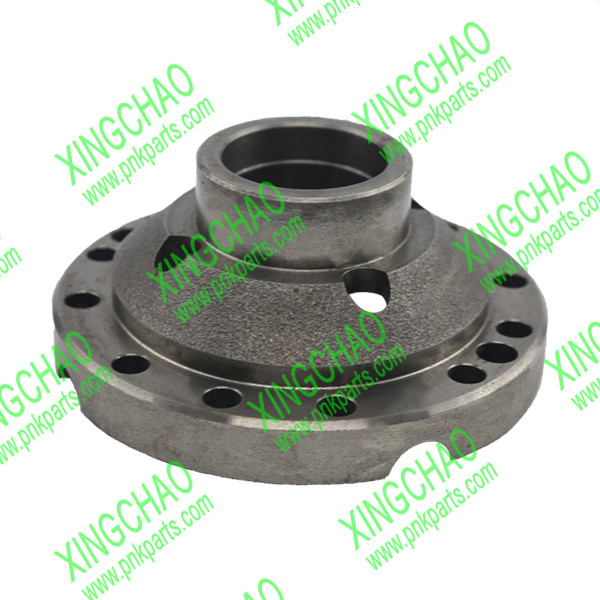 NF101520 JD Tractor Parts Flange farm Machine Parts