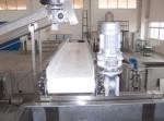 SUS304 Material Pickle Processing Equipment Air Temperature Not Higher Than 40 ℃