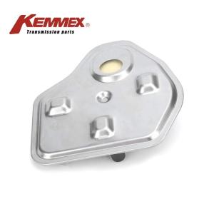 China OEM Size KEMMEX 5180100 25188304 25199843 AW80 AW40LS AW81 Automatic Transmission Filter For CHEVROLET Spark factory