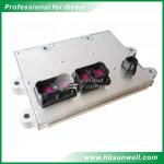Original/Aftermarket High quality QSB6.7 Diesel Engine Electronic Control Module