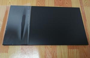 China 27.0&quot; 81PPI WLED LCD Screen 250cd/m2 1920×1080 LM270WF8-SSA1 89/89/89/89 (Typ.)(CR≥10) factory