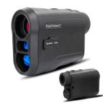 Digital Portable Golf Hunting Laser Rangefinder Mini Sport Laser Measure