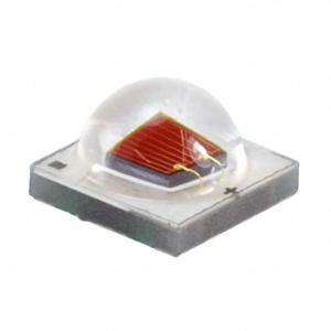 China XPEPHR-L1-R250-00901 factory