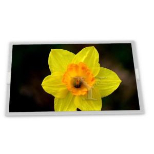 China 5.7-Inch WLED LCD Display Module RGB Interface LED Backlight 640*480 Resolution Specific Application OLED Modules ODM Suppliers factory