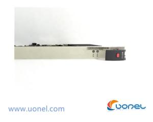 China MECU UG01MECU0 03050454 for UMG8900 UMG 8900 Universal Media Gateway factory