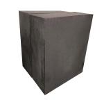 Graphite Block Isostatic Graphite Block for Crucibles
