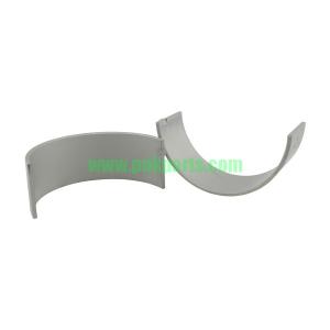 China RE65908 JD Tractor Parts CON ROD Bearing STD Agricuatural Machinery Parts factory