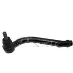 Car Steering Gear Outer Tie Rod Ball Joint 568202B000 for Hyundai Kia Santa Fe