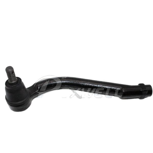 Car Steering Gear Outer Tie Rod Ball Joint 568202B000 for Hyundai Kia Santa Fe
