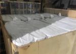 Hot Dip Galvanized Binding 0.7mm Loop Tie Wire Corrosion Resistant