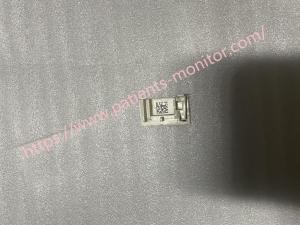 China PHiliph MX800 Patient Bedside Monitor iPC Cover Housing 453564191611 factory