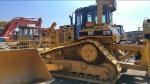 d7r 2013 Bulldozer for sale construction equipment used tractors amphibious