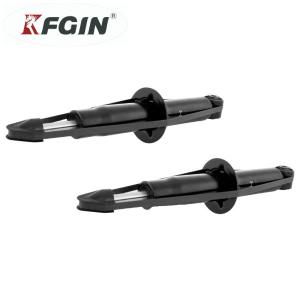 China 7L8 513 029H 2007-2015 Audi Q7 ordinary rear pillar shock absorber hydraulic shock absorber factory