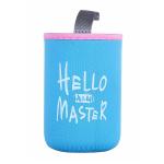 Neoprene Water Bottle Sleeve