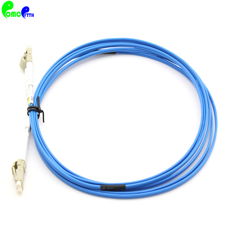 blue color