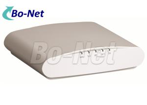 China Ruckus 901-R610-WW00 Indoor R610 802.11ac Wave Cisco Poe Access Point factory