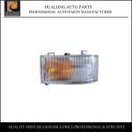 Truck Corner Lamp Turning Corner Light OEM 92301-6A000 92302-6A000 Hyundai HD120