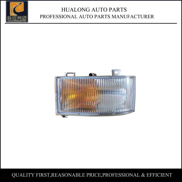 Truck Corner Lamp Turning Corner Light OEM 92301-6A000 92302-6A000 Hyundai HD120