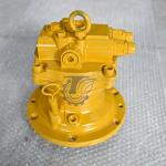 1915542 SWING MOTOR / SWING GEAR BOX / SWING REDUCTION GEARA FOR CATERPILLAR