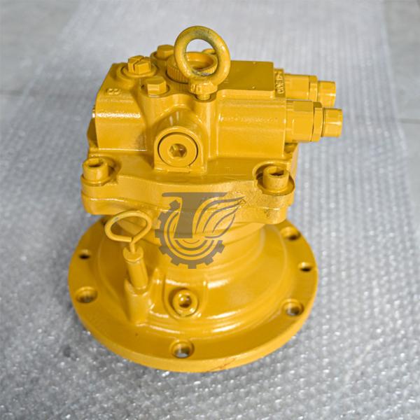 1915542 SWING MOTOR / SWING GEAR BOX / SWING REDUCTION GEARA FOR CATERPILLAR