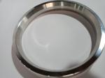 N07718 RX57 Soft Iron Ring Joint Gasket Class 150-2500