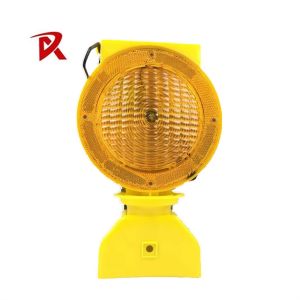 China Assurance Warning Light 3 Years Of Free Repair And Replacement Without Hook Or With Hook factory