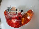 KYMCO GY650 125 150CCTail light