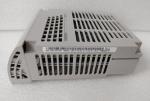 5X00226G01 Westinghouse Ovation CTI R Control Base Assembly