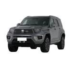 Greatwall Tank 700 Hi4-T 2024 Extreme Edition AWD 48V Hybrid Off-Road SUV with