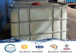 55295982 Chemical Decolorant For Textile Wastewater Dicyandiamide Formaldehyde