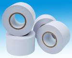 Double Coated EVA Foam Tape