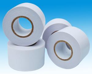 China Double Coated EVA Foam Tape factory