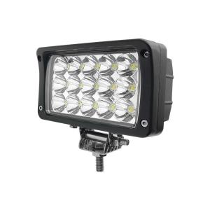 China Waterproof LED Working Light 45W Flood Light LED Driving Light factory