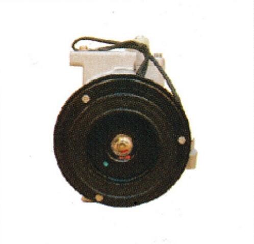 ALA 20207 HONDA AC COMPRESSOR DENSO CRV AC COMPRESSOR 10PA15T AC COMPRESSOR 38810-P76-016 AC Compressor