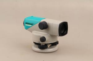 China New Brand Sokkia Auto Level B40 high copy with good quality factory