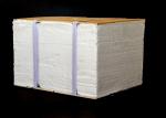 FS-2983 Modle Ceramic Fiber Blocks Module For Thermal Insulation