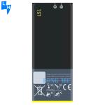 High Capacity LS1 Rechargeable Battery for Blackberry Z10 and P9982 100%