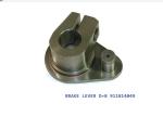 Angle Bake Lever Projectile Loom Parts Weft Tensioner Unit Long Functional Life