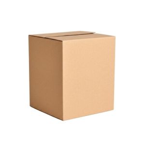 China Recycled Materials Gift Boxes Packaging for Gift Presentation on sale