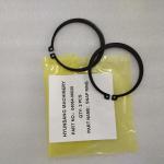 Komatsu Bulldozer Parts Sanp Ring 04064-06020 04065-04818 07001-05175 707-39