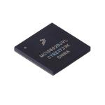 Unused MC13892DJVL Integrated Circuit New And Original BGA186