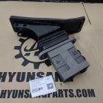 Hyunsang Excavator Spare Parts Valve GP Pilot 0875675 087-5675 CA0875675 For 307