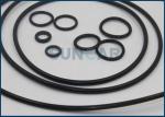 708-7R-00131 7087R00131 Excavator Hydraulic Motor Seal Kit Fits Komatsu PC40MR-1