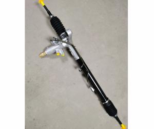 China 53601-SNA-A03 CIVIC FA1 LHD Steering Rack , Honda Power Steering Rack factory