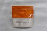 CORNER LAMP LH