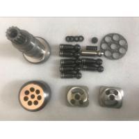 China Oilfield Drilling Rig Rexroth Rexroth Hydraulic Pump Parts for A6vm80 Bent Pump factory